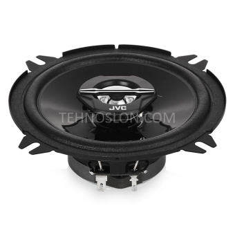 Авто-акустика JVC CS-J520X