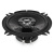 Авто-акустика JVC CS-J520X Авто-акустика JVC CS-J520X