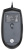 Мышь Оклик 147M черный оптическая (1600dpi) USB (4but) Мышь Оклик 147M черный оптическая (1600dpi) USB (4but)