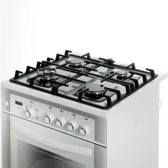 Газовая плита Гефест ПГ 6500-03 0042