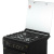 Газовая плита GEFEST 6100-03 0179 Газовая плита GEFEST 6100-03 0179