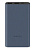 XIAOMI 22.5W POWER BANK 10000 BHR5884GL