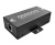 Удлинитель Osnovo E-PoE/1G Удлинитель Osnovo E-PoE/1G