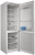 Холодильник INDESIT ITR 5180 W