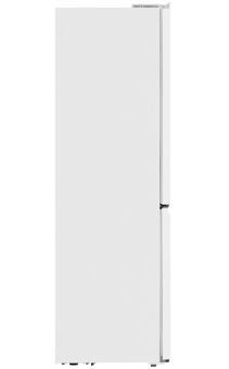 Холодильник Maunfeld MFF190NFDPW