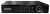 Видеорегистратор Falcon Eye FE-MHD2108 Видеорегистратор Falcon Eye FE-MHD2108