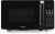 Микроволновая печь Hyundai HYM-D2076 20л 700Вт черный Микроволновая печь Hyundai HYM-D2076 20л 700Вт черный