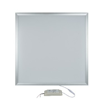 UNIEL UL-00001792 ULP-6060-36W/4000K EFFECTIVE WHITE
