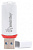 SMARTBUY 8GB CROWN WHITE