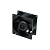 Вентилятор Arctic Cooling ARCTIC S8038-10K Вентилятор корпусной 500–10 000 rpm, 173.30 м3/h 4-pin арт. ACFAN00279A