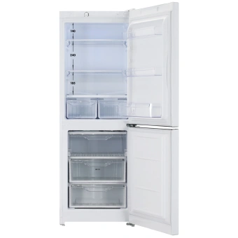 Холодильник Indesit DS 3160 W белый 
