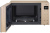 Микроволновая печь LG MW-25R35GISH