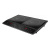 Индукционная плитка Centek CT-1514 Black Индукционная плитка Centek CT-1514 Black