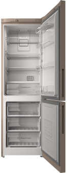 Холодильник INDESIT ITR 4180 E