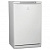 Морозильная камера Indesit SFR100 белый