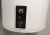 Водонагреватель THERMEX SOLO 30 V Водонагреватель THERMEX SOLO 30 V