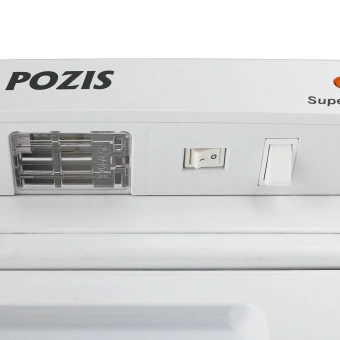 Морозильная камера Pozis FV-115