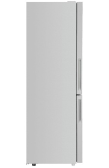 Холодильник Maunfeld MFF185NFS Inverter