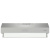 Вытяжка Gorenje WHU529EX/M нержавеющая сталь