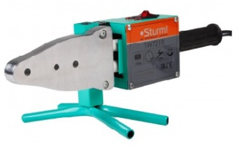 STURM TW7219 Аппараты для сварки