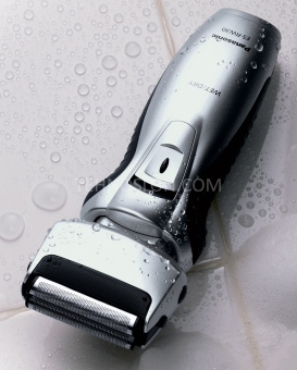 Бритва Panasonic ES-RW30S520