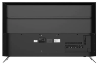Телевизор JVC LT-43M697