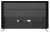 Телевизор JVC LT-43M697 Телевизор JVC LT-43M697