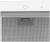 Встраиваемая вытяжка Weissgauff Aura 1200 Remote WH Встраиваемая вытяжка Weissgauff Aura 1200 Remote WH