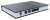 Шлюз IP Yeastar TA400 черный Шлюз IP Yeastar TA400 черный