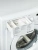 Стиральная машина INDESIT IWSD 6105 B (CIS).L Стиральная машина INDESIT IWSD 6105 B (CIS).L