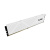 Память DDR4 32Gb 3200MHz ADATA AX4U320032G16A-SWHD35 Память DDR4 32Gb 3200MHz ADATA AX4U320032G16A-SWHD35