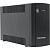 ИБП CYBERPOWER TOWER 875VA 425W UTI875E