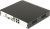 Видеорегистратор Hikvision DS-7104NI-Q1/4P/M(C) Видеорегистратор Hikvision DS-7104NI-Q1/4P/M(C)