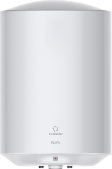 ECOSTAR EWH-F80-RE FLOW