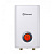 Водонагреватель Thermex Topflow 8000