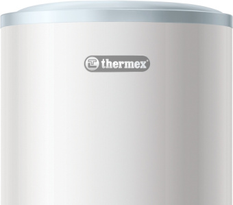 Водонагреватель Thermex IC 15 O