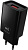 MORE CHOICE (4620202555724) NC07a СЗУ 1USB 2.0A для Type-C , черный