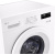 Стиральная машина LG F2Y1HS3W Стиральная машина LG F2Y1HS3W