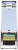 Модуль Osnovo SFP-S1LC12-G-1310-1550 Модуль Osnovo SFP-S1LC12-G-1310-1550