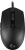 Мышь Logitech G102 LIGHTSYNC черный оптическая (8000dpi) USB (6but) Мышь Logitech G102 LIGHTSYNC черный оптическая (8000dpi) USB (6but)