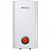 Водонагреватель Thermex Topflow Pro 21000