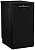 Посудомоечная машина BEKO BDFS15020B 7639708335