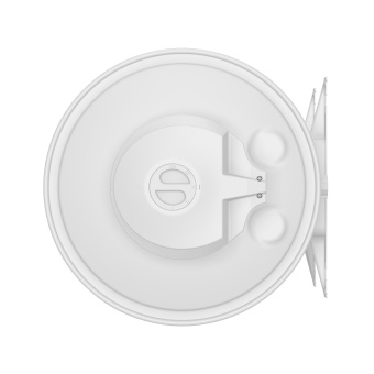 Водонагреватель THERMEX TITANIUMHEAT 50 H SLIM