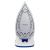 Утюг Centek CT-2329 (синий) 3200Вт синий Утюг Centek CT-2329 (синий) 3200Вт синий