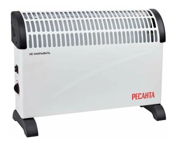 РЕСАНТА ОК-1500