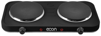 ECON ECO-232HP Плитки электрические