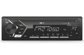 ACV AVS-814BW
