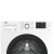 Стиральная машина Beko WSRE6H612ZAWI Стиральная машина Beko WSRE6H612ZAWI