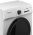 Стиральная машина Maunfeld MFWM127WH052 белый Стиральная машина Maunfeld MFWM127WH052 белый