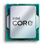 Процессор Intel Core i7-14700  Raptor Lake OEM 2.1ГГц 33MB UHD Graphics 770 LGA1700 (CM8071504820817)